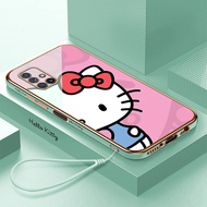 LOKAL HP [Local Delivery] Samsung Galaxy A01 M01 Core A02 A02S M02 M02S F02S M11 M12 M13 M21 M22 M30