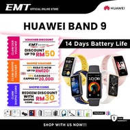 HUAWEI Band 9 - HUAWEI