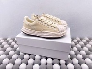 MMY 35-46碼鞋款
