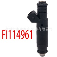 FI114961 FL114961 Suitable for Chevrolet Ford Dodge 630CC 107961 FI114961Factory Ready Stock