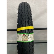 TAYAR FKR EPSILON HT-200 80/90/18 TUBELESS 80/90/18