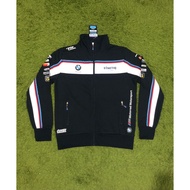 Synetiq BMW Motorrad Track Top