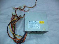 露天二手3C大賣場 DELTA ELECTRONICS DPS-250AB 台達電源 品號  1290 