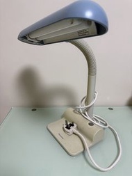Panasonic 枱燈