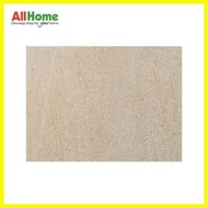 ♞,♘Rossio Pil 60X60 86022 Sandstone Ochre Tiles for Floor