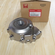 ฝาครอบเครื่อง (ด้านซ้าย) CT125 ปี2023 แท้ศูนย์ฮอนด้า ราคา/1ชิ้น 11341-K0G-T20