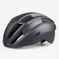 PMT XL bicycle helmet 62-65CM mountain bike road bike helmet helmet K23