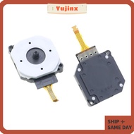 YUJINX  Analog Joystick, Control Thumb Stick Professional Button Module, Portable Built-in Replaceme