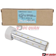 Đèn led thay thế cho đèn Makita DML807 GM00001465