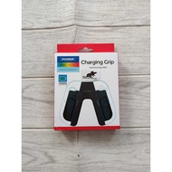 Dobe Charging Grip For Nitendo Switch 2 NS 2Joycon Joy PAD Free Cable Charging