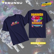 Baju Kaos T-shirt Distro Pria - TebunsuStore - 13 - Kaos Gates Of Olympus Pragmatic Play - Kaos Game