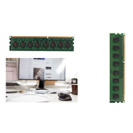 DDR3 Memory Ram 1600MHz PC3-12800 1.5V 240Pin DIMM for AMD Desktop RAM Memoria