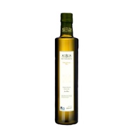 [自然思維] 西班牙Butamarta 布達馬爾它100%特級冷壓初榨橄欖油 (500ml/瓶) (全素)-[自然思維] 西班牙Butamarta 布達馬爾它100%特級冷壓初榨橄欖油 (500ml/瓶) (全素)