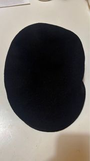 Kangol 504 羊毛帽 / 賊仔帽