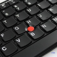 SUP Trackpoint Keyboard Point Stick for for IBM Thinkpad Keyboard Mouse Rocke