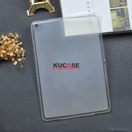 Premium Soft Case Ultrathin clear Tpu Jelly tablet for iPad 10TH 10.9 2022 iPad 11 2025 Gen 11" iPad