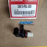 Honda City T9A Gm6 Jazz T5A HRV civic FC Tea Gearbox speed sensor 28810-R9L-003