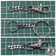 [REMAKE] Digimon Vpet 1997 JPN USA Pendulum 1998 Device Keychain REMAKE