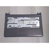 Genuine Asus K42J K42JC Laptop Palmrest with Touchpad 13N0-GRA0614,(KN 662)