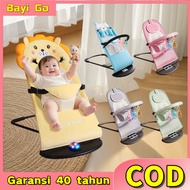 Folding Baby Swing Chair/ Folding Baby Bouncer Chair Automatic Folding Baby Swing Chair Electric Bab