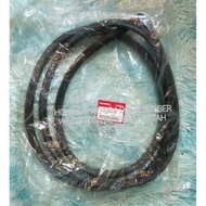 HONDA CIVIC SR4 SR3 DOOR RUBBER WEATHERSTRIP PINTU GETAH OUTER