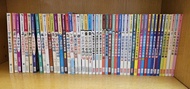 我的第一本科學漫畫書系列 套裝 三采文化