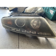 LAMPU DEPAN PRODUA PREVE KANAN