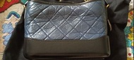 chanel 流浪包