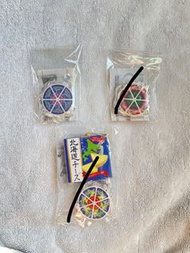 牛乳芝士蛋糕 扭蛋 J dream 日本 微縮玩具 食物 水果