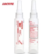 LOCTITE 567 THREAD SEALANT