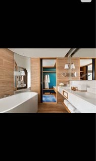 🕋萬豪旗下酒店月租計劃  🔱萬豪白金會員優惠🔱送每日早餐+行政酒廊