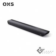 OXS S5 3.1.2 Dolby Atmos 無線重低音聲霸 Soundbar 家庭劇院