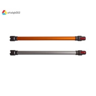 Quick Release Wand for Dyson V7 V8 V10 and V11 els Cordless Stick Vacuums Parts Replacement Wands Orange