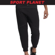 adidas Men Future Icon BP1 Knit Long Tracksuit Pant Seluar Lelaki (HE7446) Sport Planet 28-21