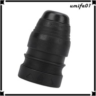 [ 58-2 Drill Chuck Drill Chuck Adapter Multifunction Power Tool for Electric Hammers