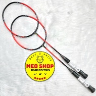 Victor Thruster Ryuga CLS C 2025 badminton racket