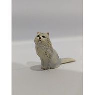 KAIYODO CAT FIGURE MEOW
