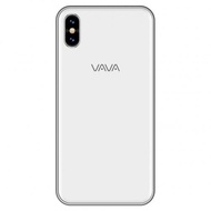 Vava Xp2 3G Ram 1-16 Gb