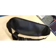 Saya pro sessional beg sport