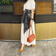 Obi ethnic woven belt, troso woven belt, woven accessories, ethnic accessories belt