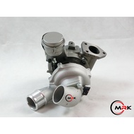 《High Quality》  Hyundai Starex D4CB 2.5L A2 A II Engine Turbo Charger TurboCharged NEW