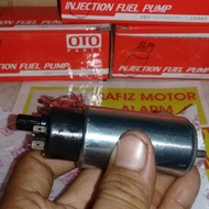 (🙏) rotak old vixion 2007 - 2013 rotak vixion lama dinamo fuel pump