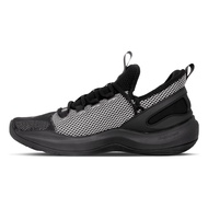 ANTA Men Klay Thompson KT Fly Basketball Shoes