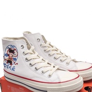 Wear-Resistant Rubber Sole Sports Sneakers Couple Sneakers Lightweight Lightweight Comfortable Men R