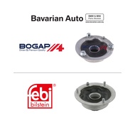 Original BOGAP / Febi Bilstein Guide Support | BMW 3' E36/Z3 E36/Z4 E85/Z4 E86 | 31336779613