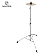 [SONONIA] 18/set Cymbal Replacement Accessories Cymbal Stand Sleeves Cymbal Felts Kits