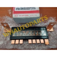 KIA FORTE AVANTE FUSE BOX ORIGINAL 18790-01031