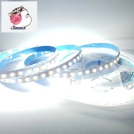 Super Bright 5M 2835 LED Strip Roll - Super Bright 2835 LED Strip Light