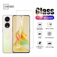 OPPO Find F9 F11 Pro F1s F5 F7 Youth Tempered Glass Protector