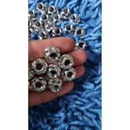 [Type 1] Salaya canopy 6mm open 8mm open 10mm open 12mm open mounted in many positions